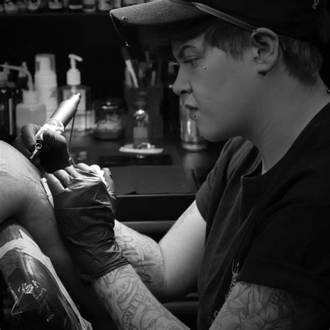 max tattoo|The Maxx Tattoo Studio Bromsgrove